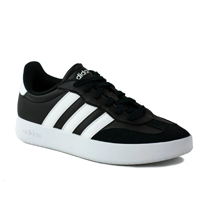 Adidas ji2307