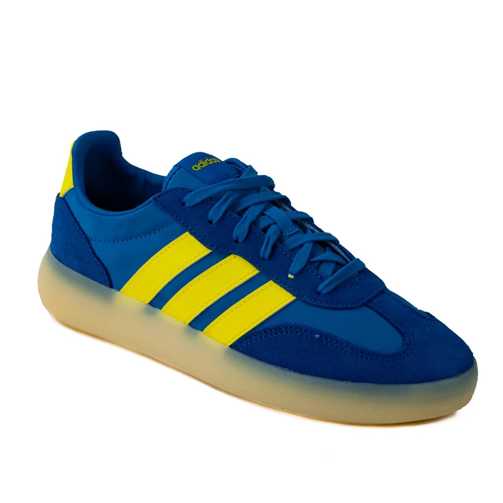 Adidas JI2319