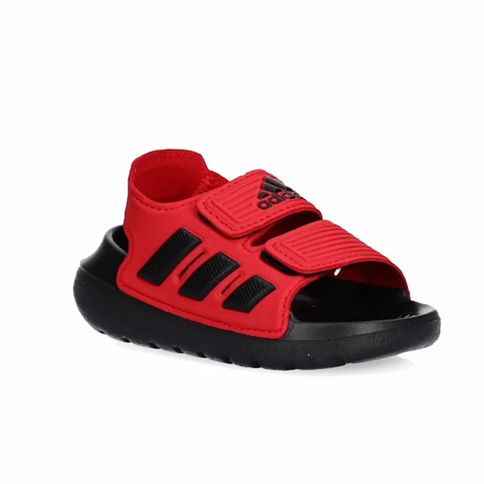Adidas JI3063