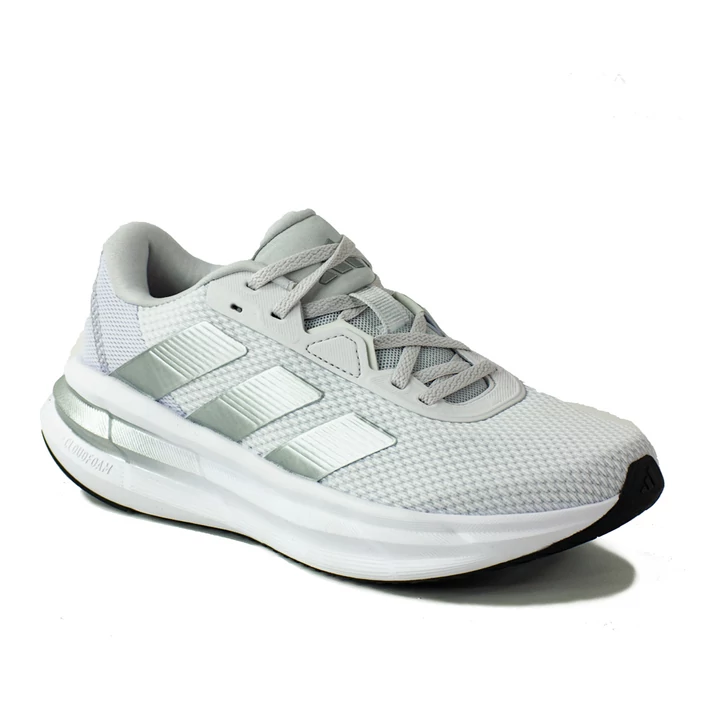 ADIDAS JI4608