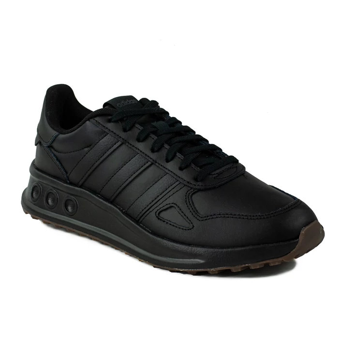 adidas JI4873