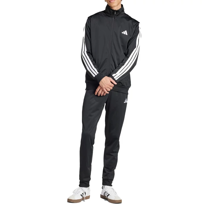 Adidas JI8858