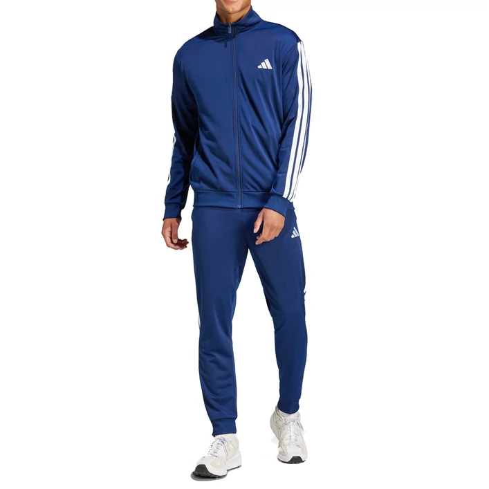 Adidas ji8859