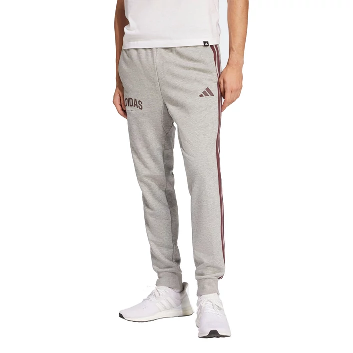 Adidas jm2482