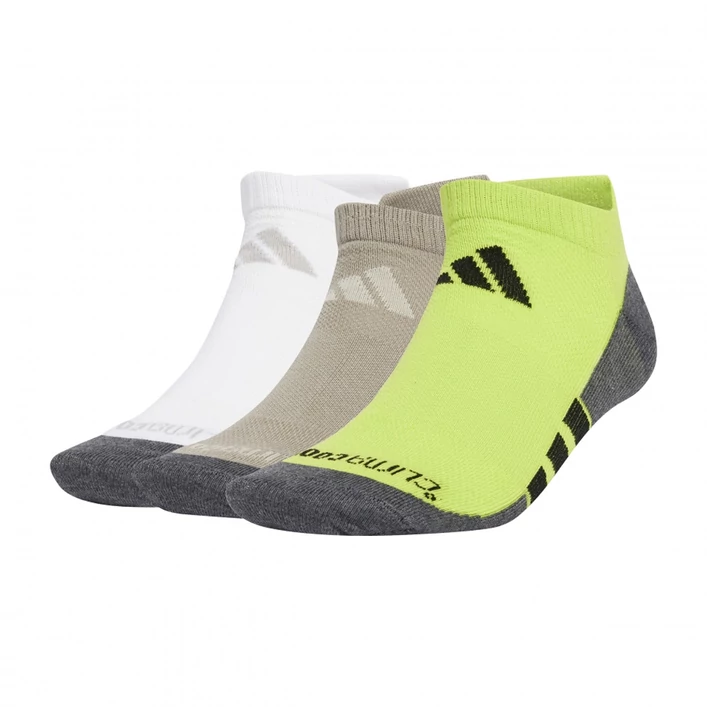 Adidas Zokni JP3400