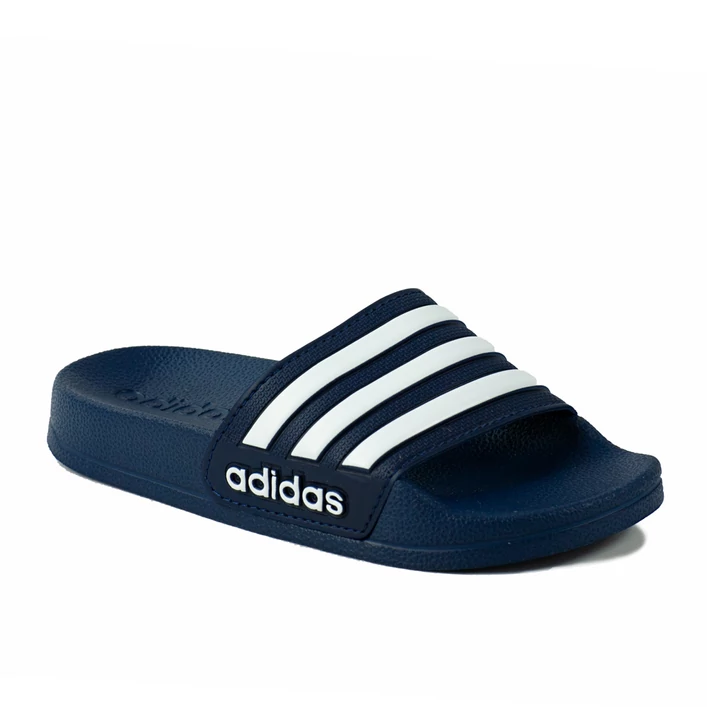Adidas if5978