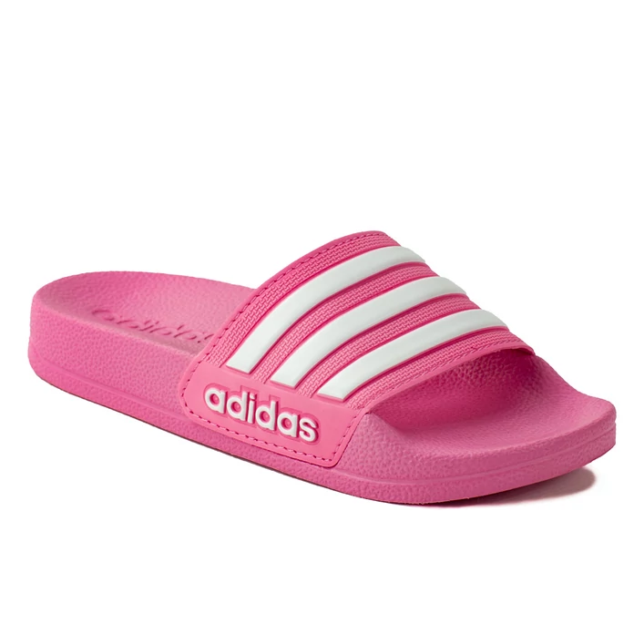 adidas-JP5786