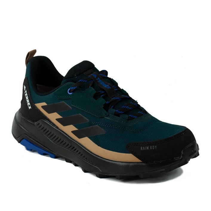 adidas JQ1595