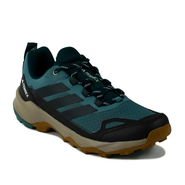 Adidas JQ2214