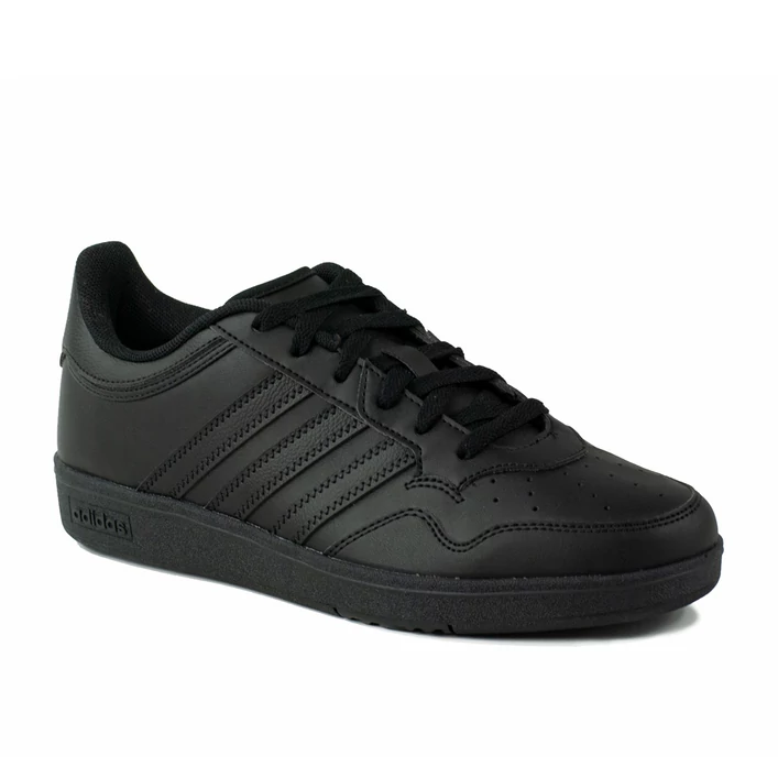 Adidas JQ5211