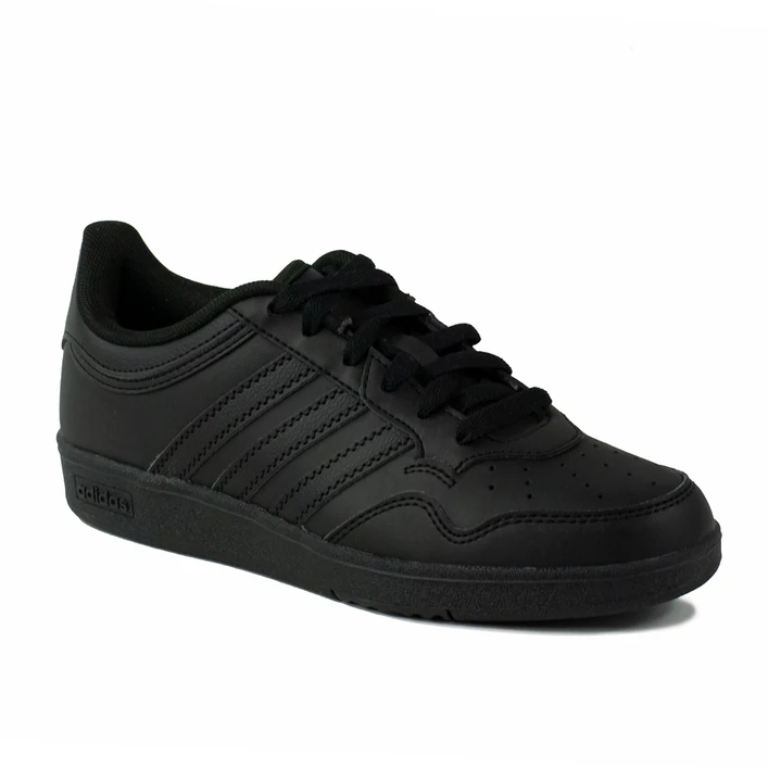adidas jq5224