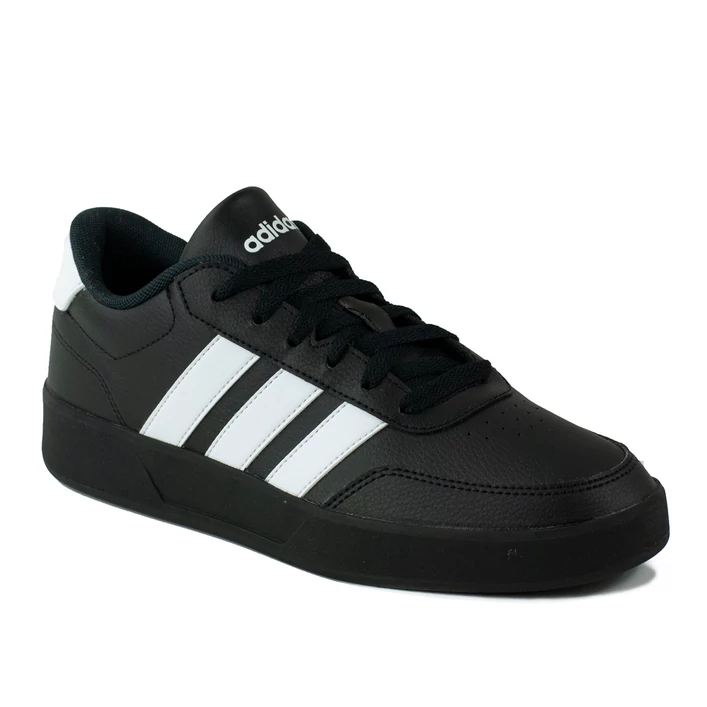 Adidas JQ5482