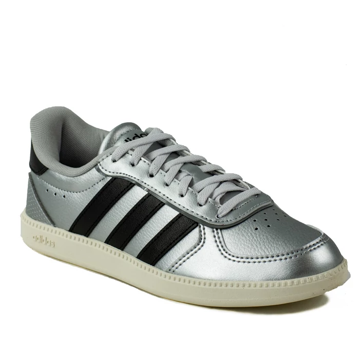 adidas JQ8263