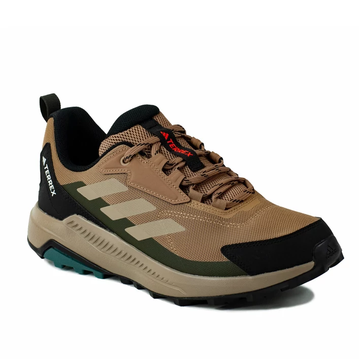 adidas jq9953