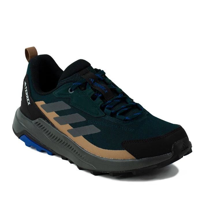 adidas JQ9954