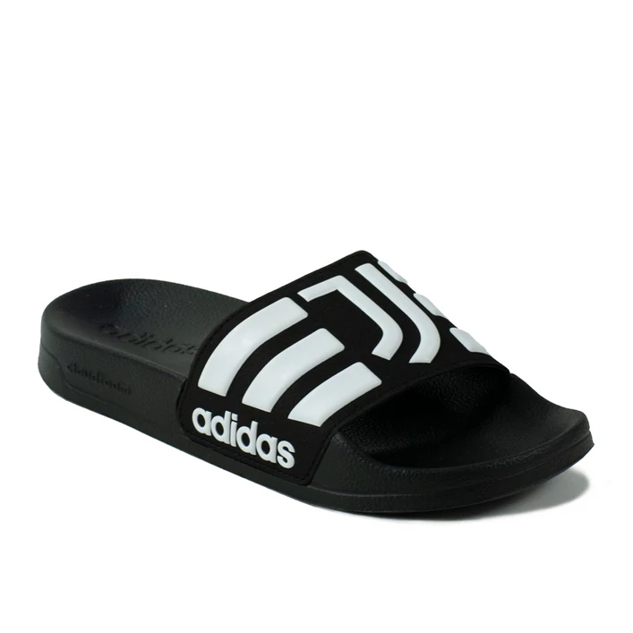 adidas-JS4862