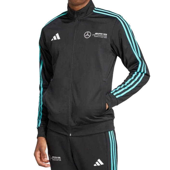 Adidas JV5355