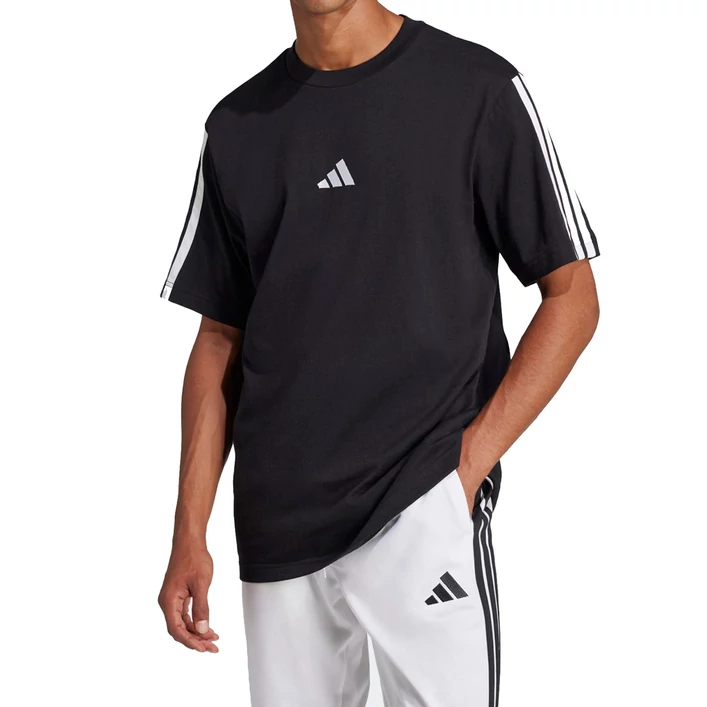 Adidas jw1949