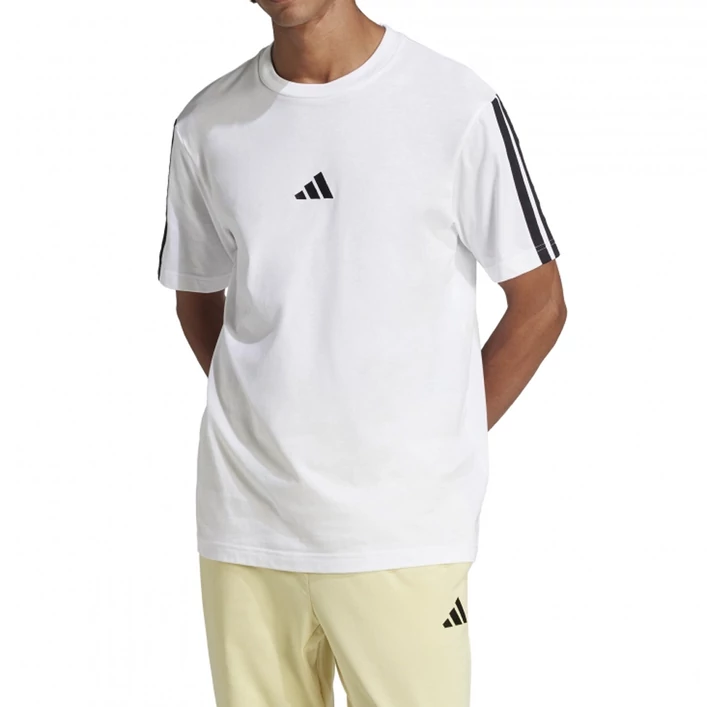 Adidas póló jw1952