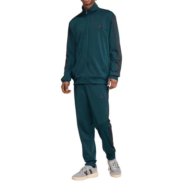 Adidas jx5502