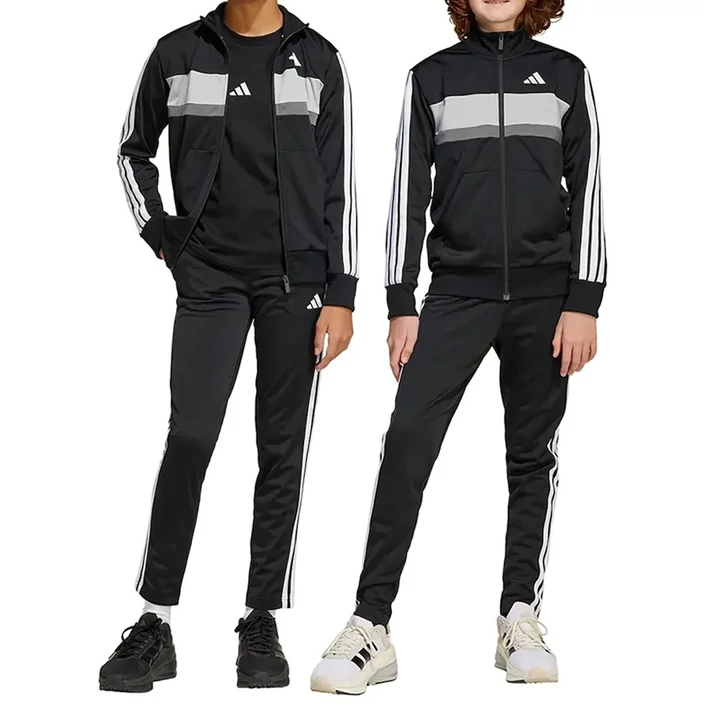 Adidas JY0509