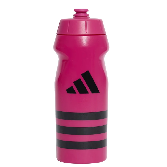 Adidas kulacs KA0726