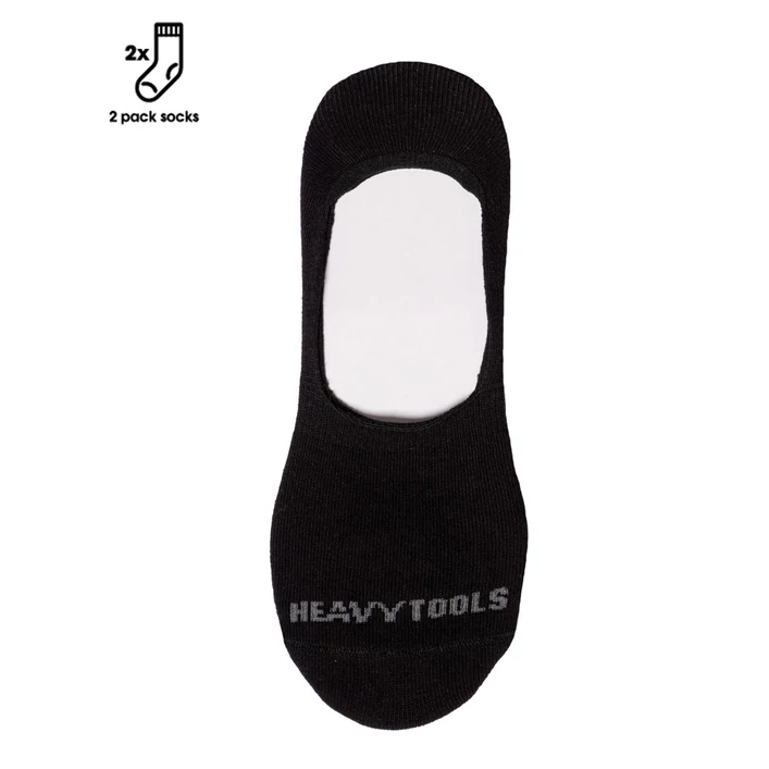 heavy tools opur25 zokni