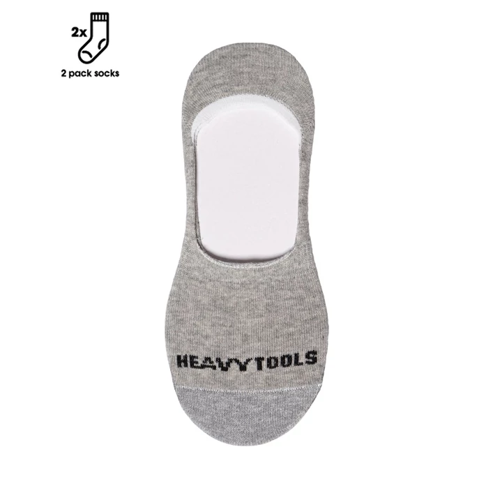 heavy tools opur25 zokni