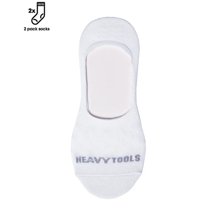 heavy tools opur25 zokni