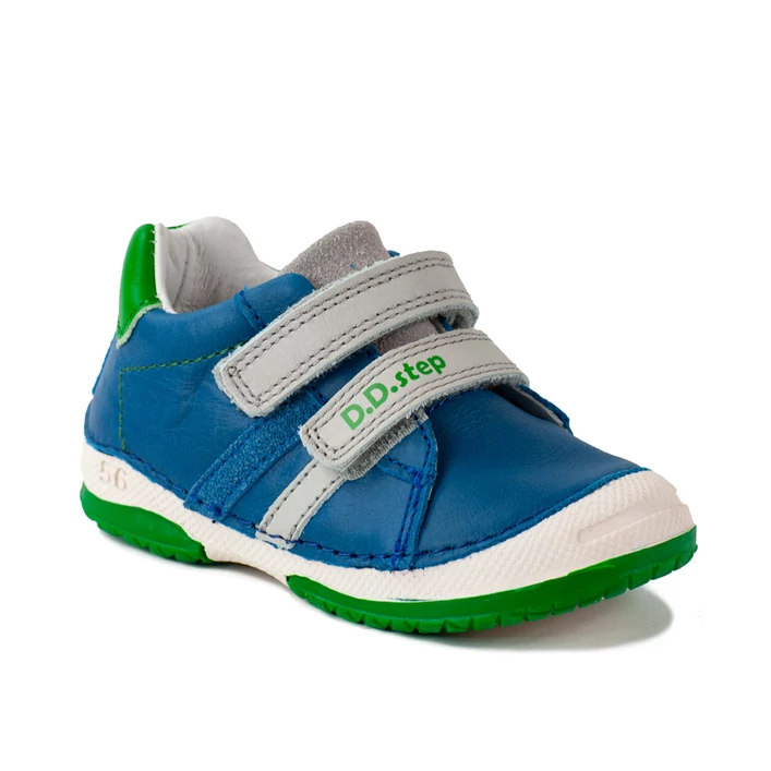 d.d.step-S038-51626