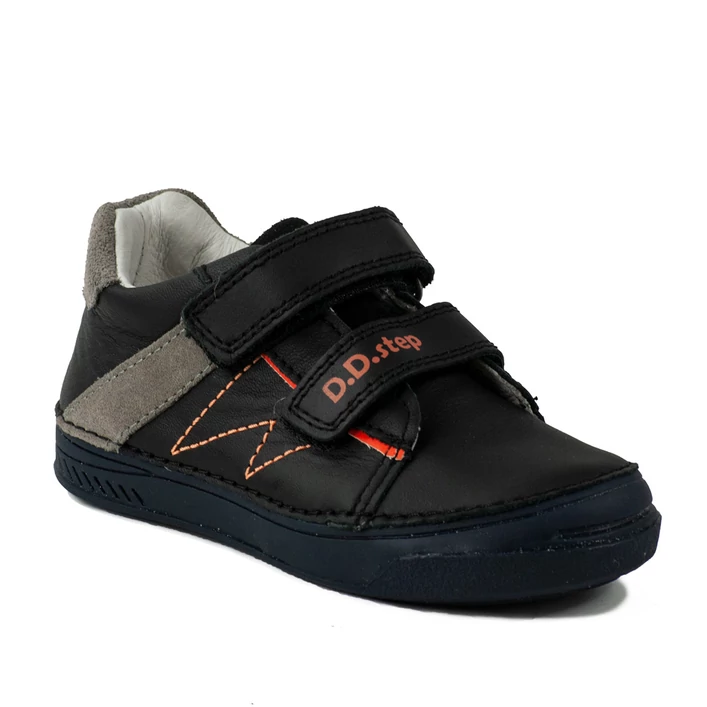 d.d.step-S040-52884AM