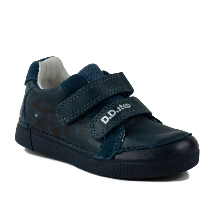 d.d.step-S068-52288AM