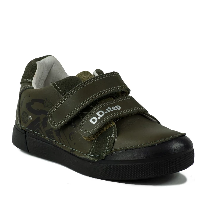 d.d.step-S068-52288M