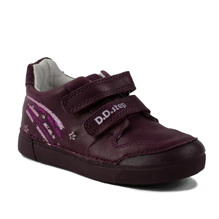 d.d.step-S068-52695BM