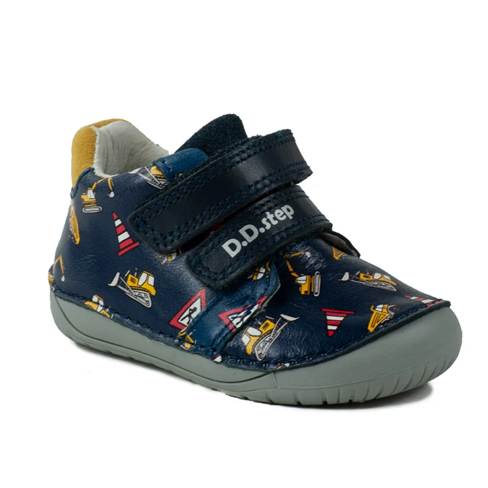 d.d.step-S070-52480B