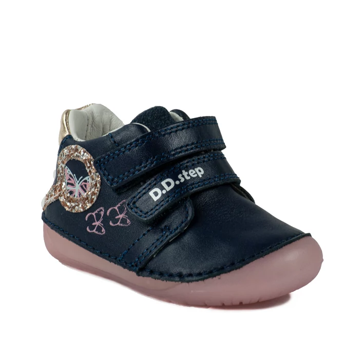 d.d.step-S070-52838B