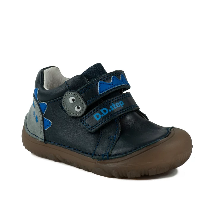 d.d.step-S073-52875B