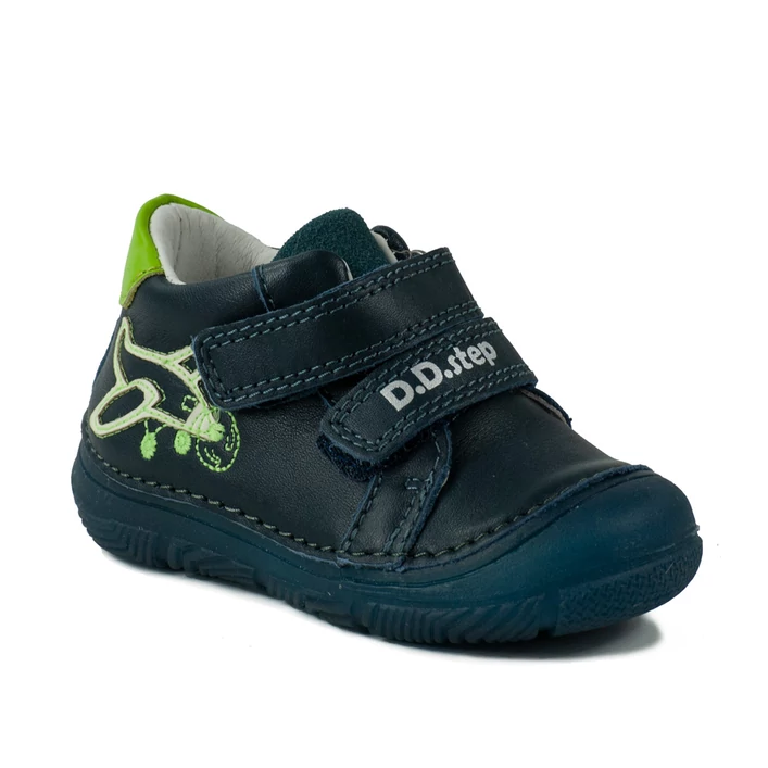 d.d.step-S082-52781
