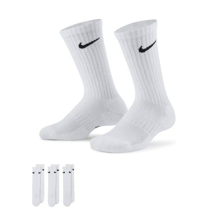 Nike zokni sx6842-100