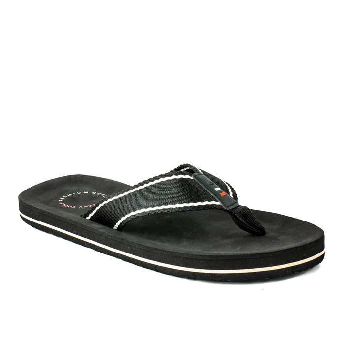 HEAVY TOOLS UNTEN25-BLACK
