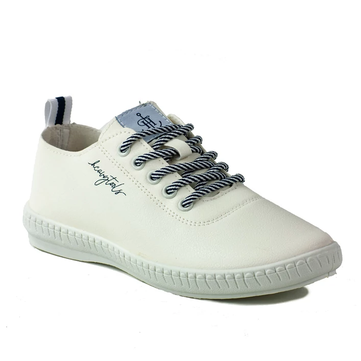 heavy tools URDELIA25-WHITE