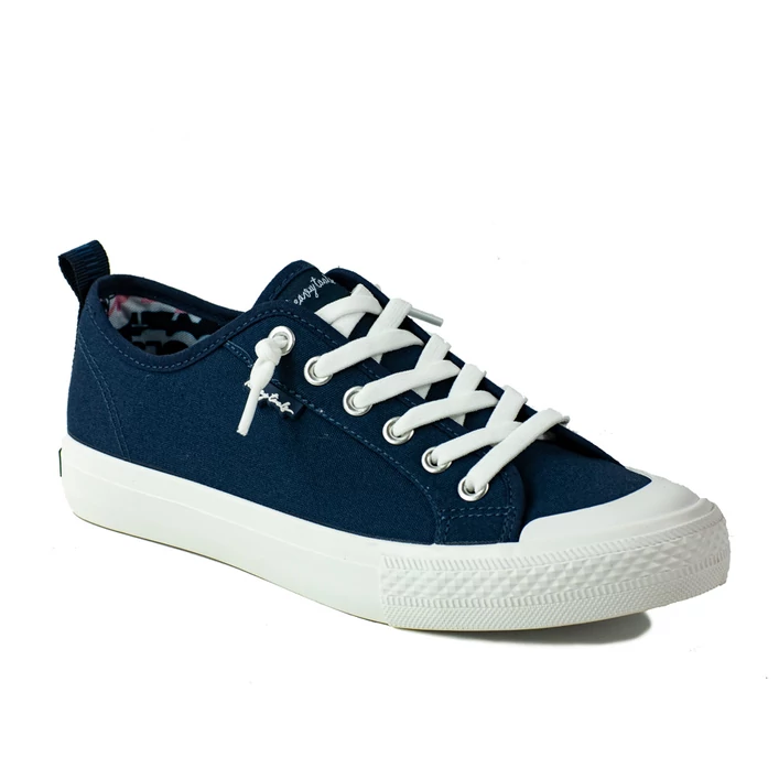 heavy tools UZILLE-NAVY
