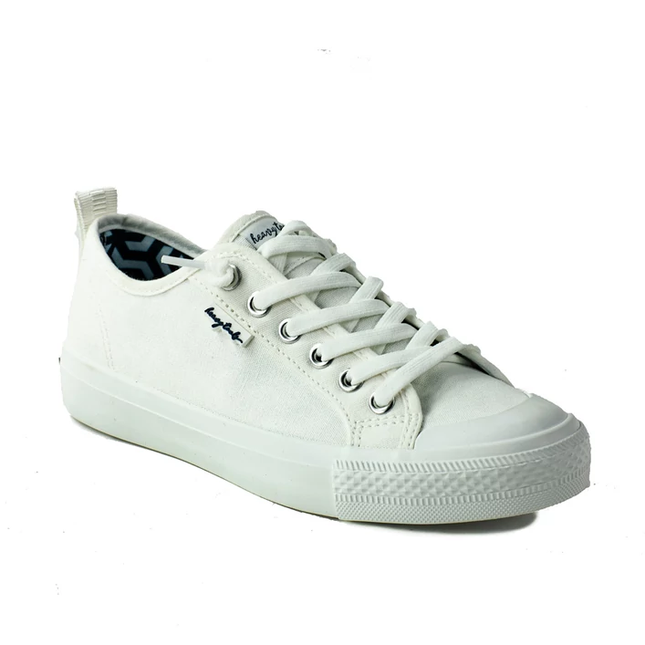 heavy tools UZILLE-WHITE