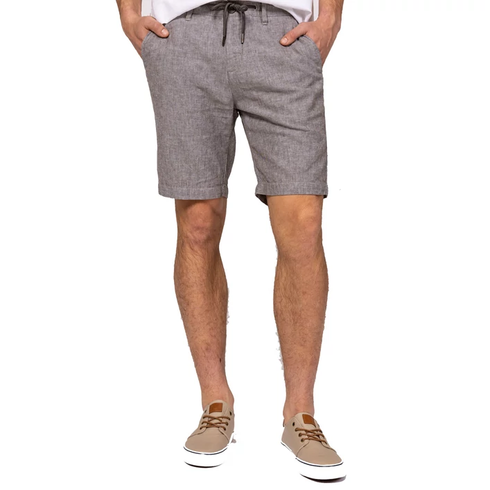Heavy tools Walerio short