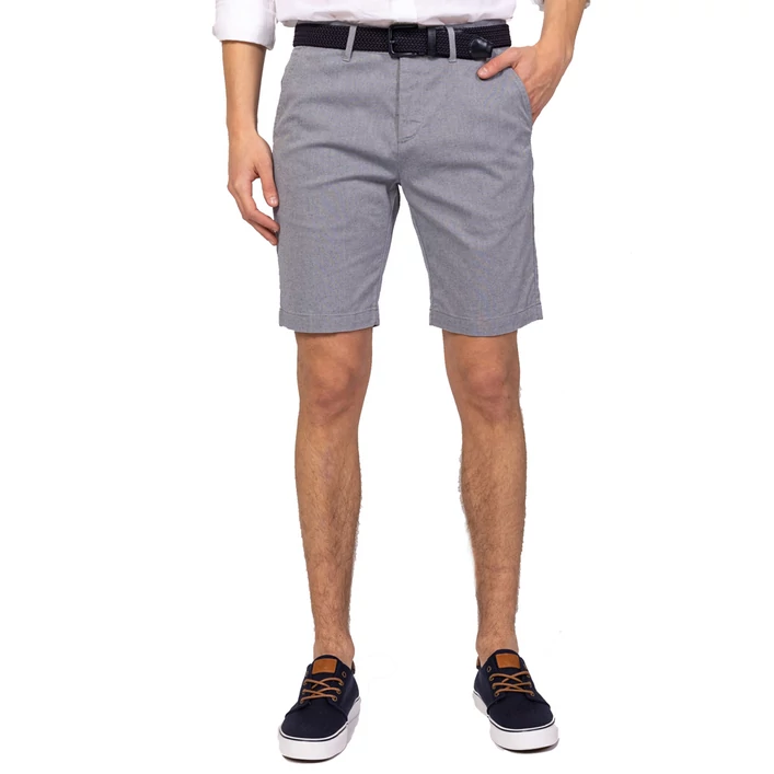 heavy tools walker short