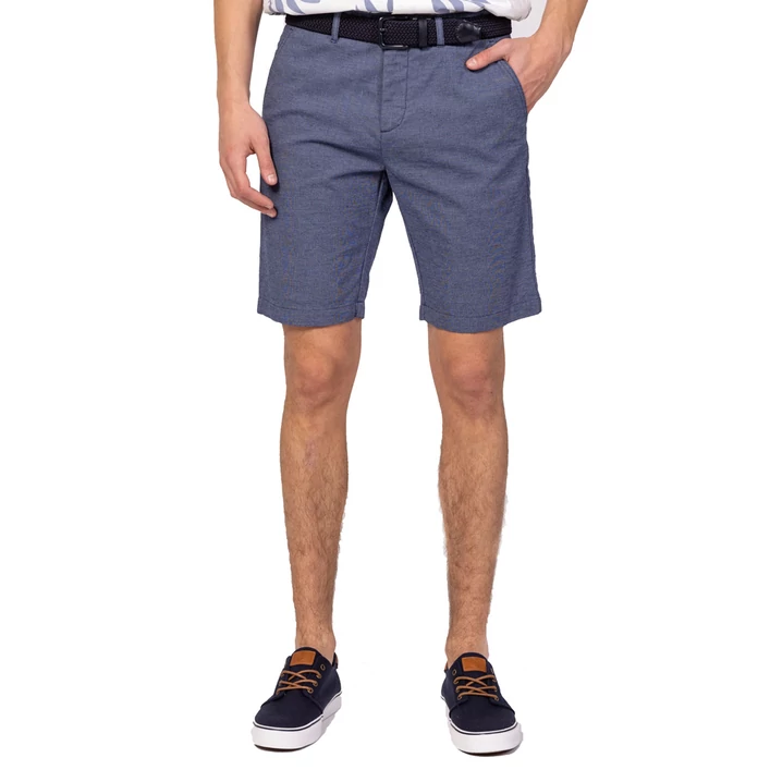 heavy tools walker short