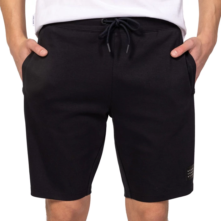 heavy tools zibor short