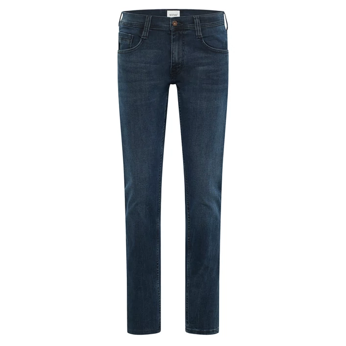 mustang oregon tapered farmer