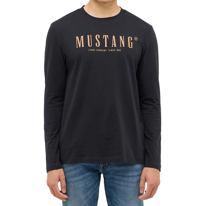 Mustang 1017139-4188