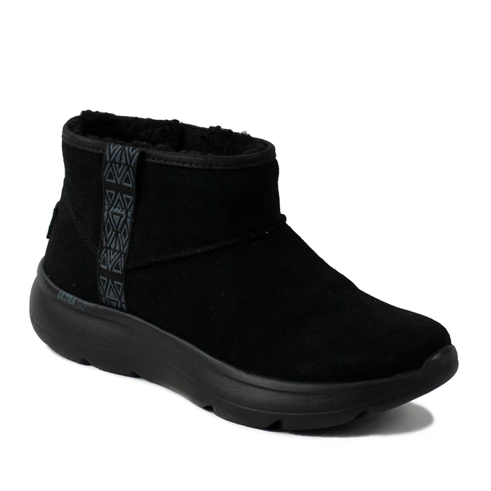 skechers-144850-BBK